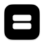 extraDock